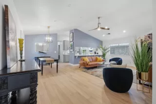 More Details about MLS # 226059500 : 4705 COURTLAND LANE