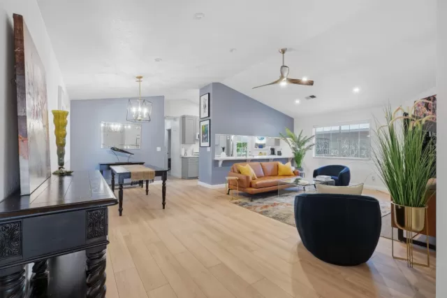 MLS: 226059500 Condo For Sale