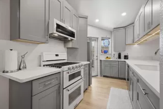 Photo #1: 226059500 Listing