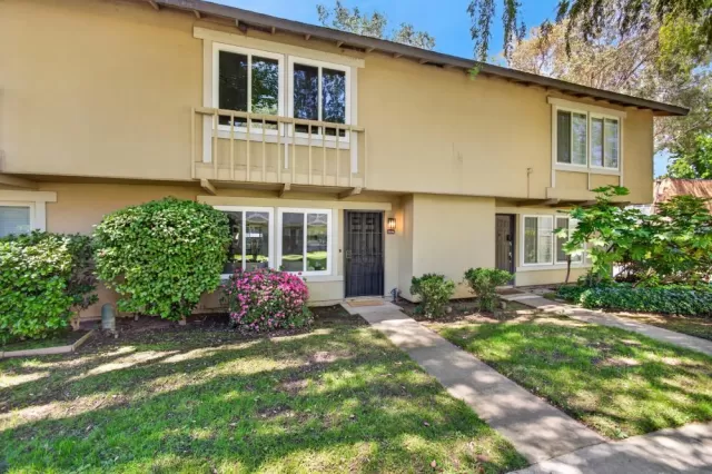 MLS: 226059588 Condo For Sale