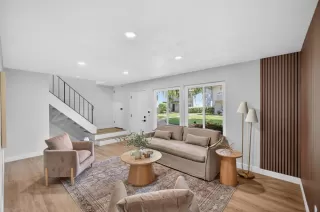Photo #4: 226059588 Listing 