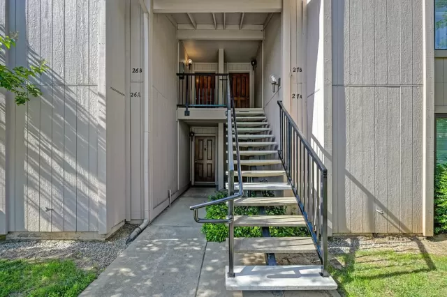 MLS: 226059743 Condo For Sale