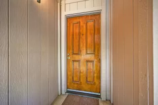 Photo #4: 226059743 Listing 