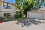 Primary Photo for MLS#: 226059756