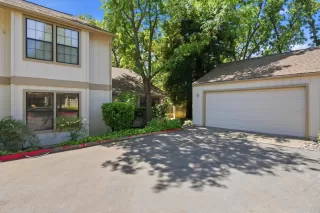 Primary Photo for MLS#: 226059756