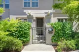 Primary Photo for MLS#: 226059759