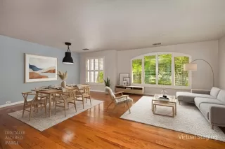 Photo #2: 226059759 Listing 