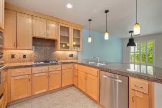 Photo #4: 226059759 Listing 
