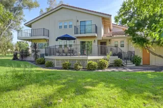 Primary Photo for MLS#: 226059804