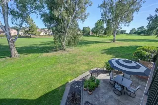Photo #1: 226059804 Listing 