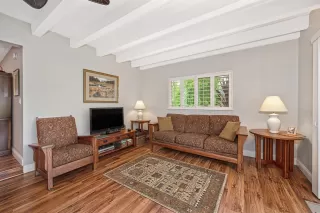 Photo #4: 226059804 Listing 