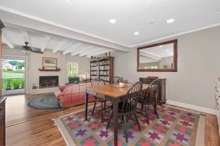 Photo #6: 226059804 Listing 