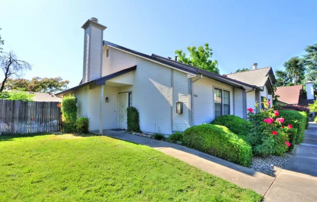 MLS: 226059830 Condo For Sale