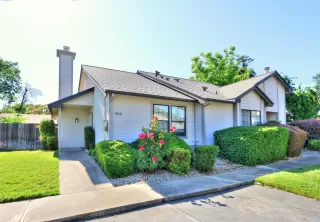 Photo #1: 226059830 Listing