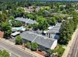 Primary Photo for MLS#: 226059862
