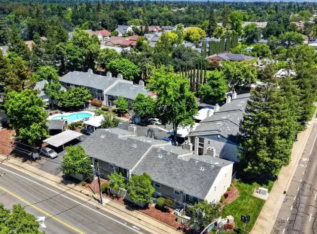 MLS: 226059862 Condo For Sale