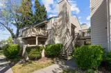 Primary Photo for MLS#: 226059863