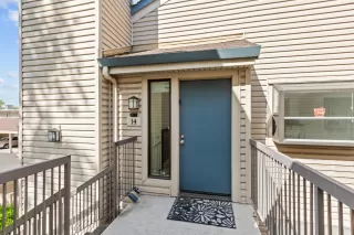 Photo #1: 226059863 Listing 
