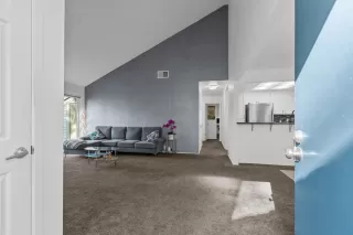 Photo #2: 226059863 Listing 