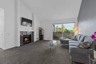 Photo #6: 226059863 Listing 