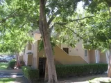 Primary Photo for MLS#: 226059911