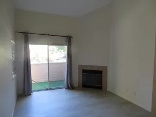 Photo #1: 226059911 Listing 