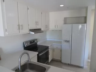 Photo #4: 226059911 Listing 