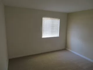 Photo #6: 226059911 Listing 