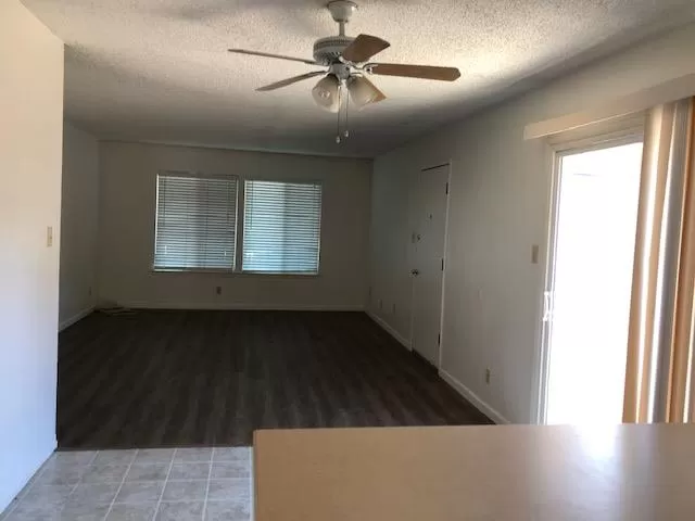 MLS: 226059961 Condo For Sale