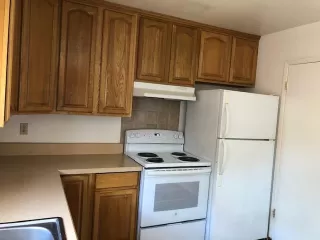 Photo #3: 226059961 Listing 