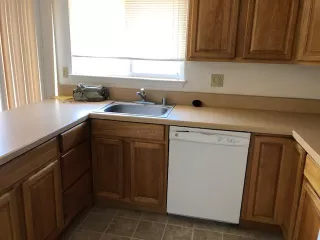 Photo #4: 226059961 Listing 