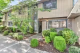 Primary Photo for MLS#: 226059991