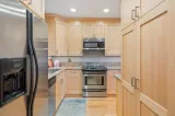 Primary Photo for MLS#: 226059995