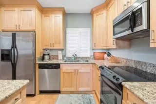Photo #4: 226059995 Listing 
