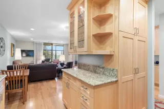 Photo #5: 226059995 Listing 