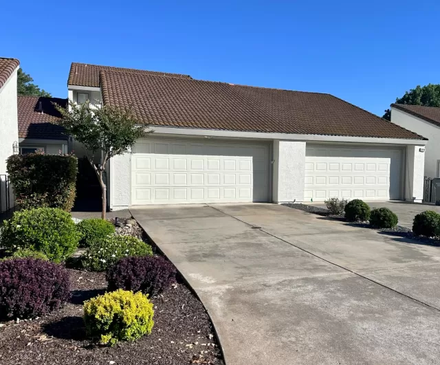 MLS: 226060077 Condo For Sale