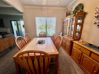 Photo #5: 226060077 Listing