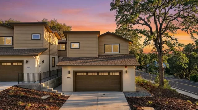 MLS: 226060110 Condo For Sale