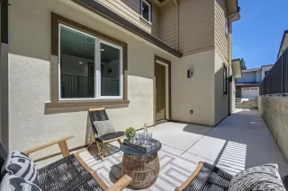 Photo #5: 226060110 Listing 