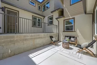 Photo #6: 226060110 Listing 