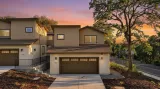 Primary Photo for MLS#: 226060141