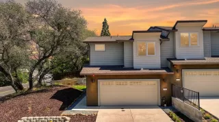 Photo #1: 226060144 Listing