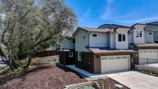 Photo #3: 226060144 Listing