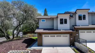 Photo #4: 226060144 Listing