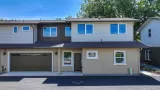Primary Photo for MLS#: 226060145