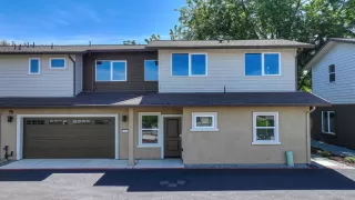 Primary Photo for MLS#: 226060145