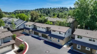 Photo #3: 226060145 Listing 