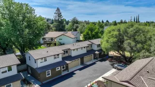 Photo #4: 226060145 Listing 