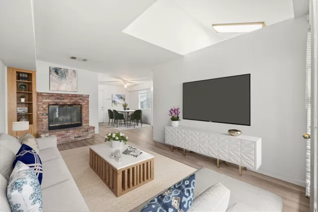 MLS: 226060178 Condo For Sale