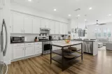 Primary Photo for MLS#: 226060209